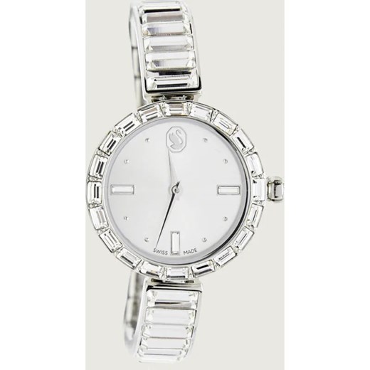 Swarovski Zegarek MATRIX ze sklepu Gomez Fashion Store w kategorii Zegarki - zdjęcie 187378670