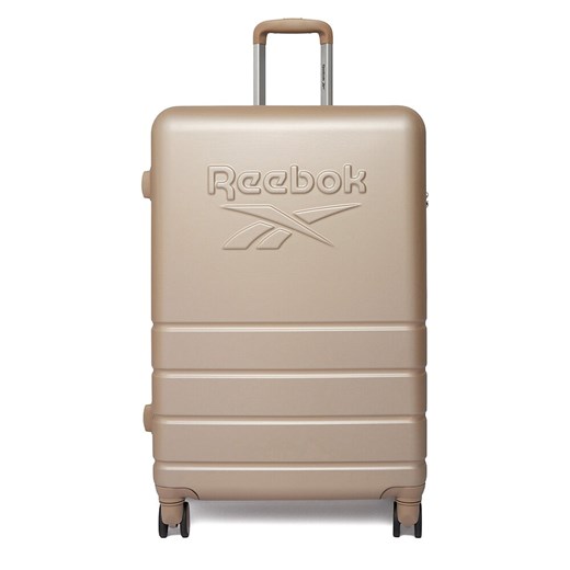 Walizka Reebok CEO-RBK-WAL-001-07-CCC-L ze sklepu ccc.eu w kategorii Walizki - zdjęcie 187380161