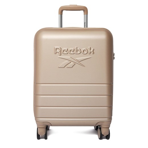 Walizka Reebok CEO-RBK-WAL-001-07-CCC-S ze sklepu ccc.eu w kategorii Walizki - zdjęcie 187380162