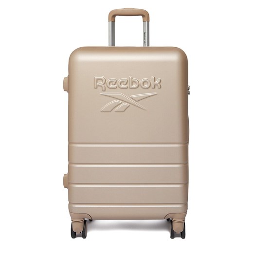 Walizka Reebok CEO-RBK-WAL-001-07-CCC-M ze sklepu ccc.eu w kategorii Walizki - zdjęcie 187380163