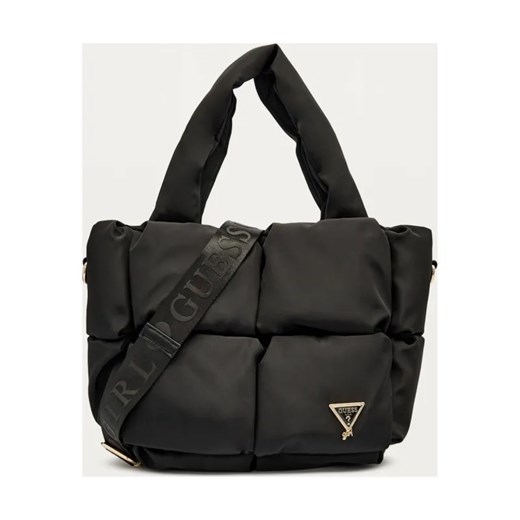 Guess Shopperka ze sklepu Gomez Fashion Store w kategorii Torby i walizki dziecięce - zdjęcie 187383011