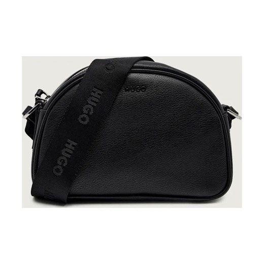 HUGO Listonoszka Bel 2.0 ze sklepu Gomez Fashion Store w kategorii Listonoszki - zdjęcie 187383044