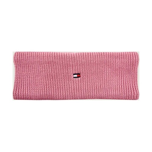 Tommy Hilfiger Opaska ze sklepu Gomez Fashion Store w kategorii Opaski dziecięce - zdjęcie 187383060