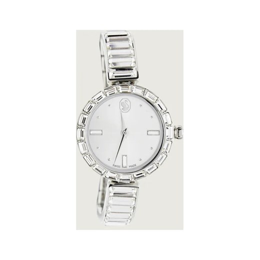 Swarovski Zegarek MATRIX ze sklepu Gomez Fashion Store w kategorii Zegarki - zdjęcie 187383083