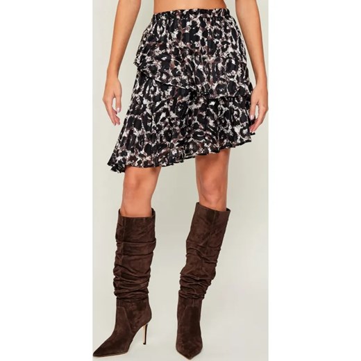 Silvian Heach Spódnica ze sklepu Gomez Fashion Store w kategorii Spódnice - zdjęcie 187383101