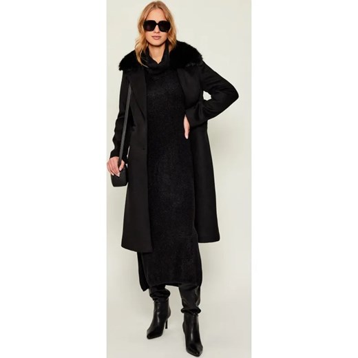 Liu Jo Sukienka ze sklepu Gomez Fashion Store w kategorii Sukienki - zdjęcie 187383123