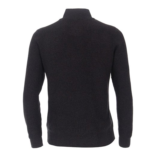 CASAMODA Kardigan w kolorze czarnym Casamoda L Limango Polska okazja