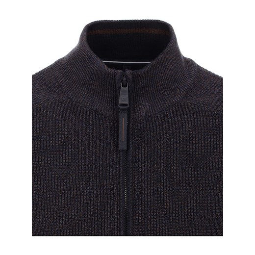 CASAMODA Kardigan w kolorze czarnym Casamoda L okazja Limango Polska