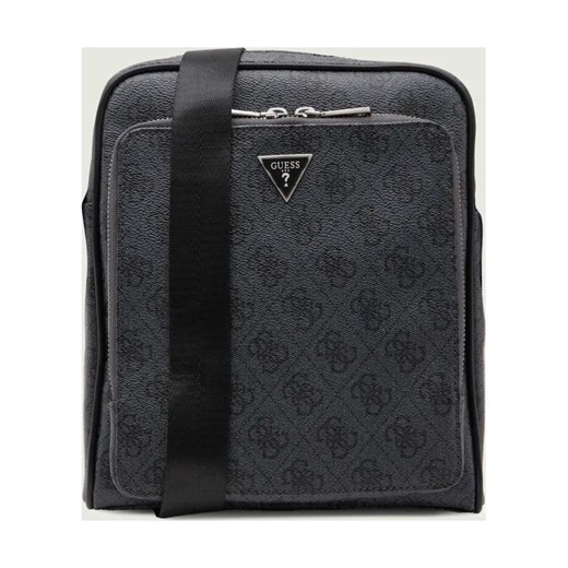 Guess Reporterka Milano ze sklepu Gomez Fashion Store w kategorii Torby męskie - zdjęcie 187386894