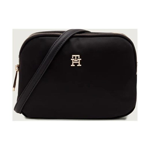 Tommy Hilfiger Listonoszka poppy ze sklepu Gomez Fashion Store w kategorii Listonoszki - zdjęcie 187386900