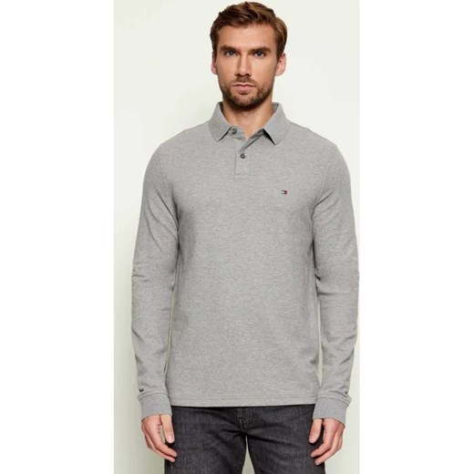 Tommy Hilfiger Polo 1985 | Regular Fit ze sklepu Gomez Fashion Store w kategorii T-shirty męskie - zdjęcie 187386911