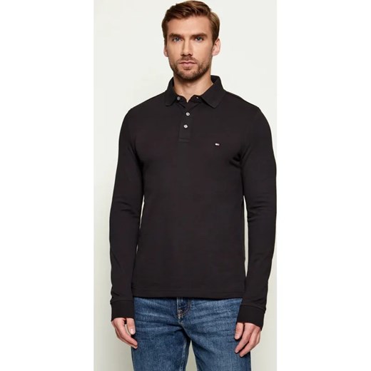 Tommy Hilfiger Polo 1985 | Slim Fit ze sklepu Gomez Fashion Store w kategorii T-shirty męskie - zdjęcie 187386914