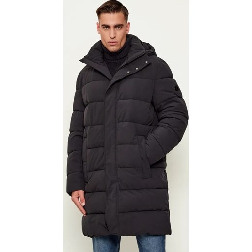 Joop! Kurtka 17 JO-229Winsten | Regular Fit ze sklepu Gomez Fashion Store w kategorii Kurtki męskie - zdjęcie 187386923