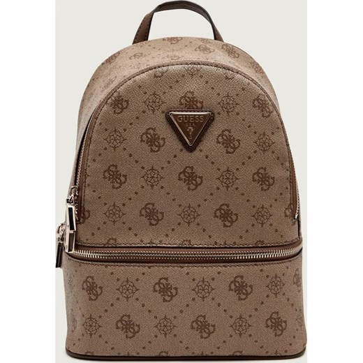 Guess Plecak SILIA ze sklepu Gomez Fashion Store w kategorii Plecaki - zdjęcie 187387503
