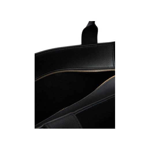 Torebka DKNY R53AAR57 Czarny OS eobuwie.pl
