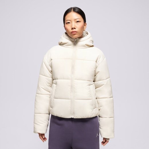 NIKE KURTKA PUCHOWA W NSW TF SYNFL NK CLSC PFR ze sklepu Sizeer w kategorii Kurtki damskie - zdjęcie 187388643