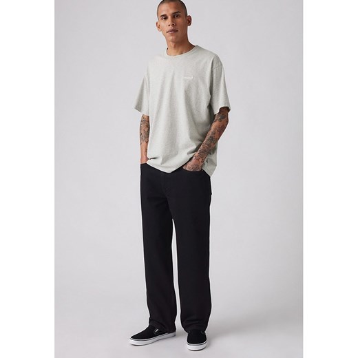 Levi&apos;s Dżinsy - Regular fit - w kolorze czarnym ze sklepu Limango Polska w kategorii Jeansy męskie - zdjęcie 187389244