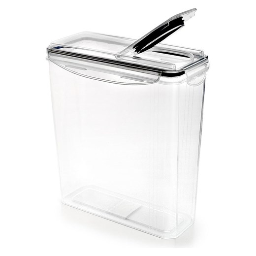 Ibili Pojemnik - 3,7 l ze sklepu Limango Polska w kategorii Pojemniki kuchenne - zdjęcie 187389312