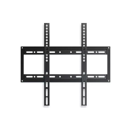Philips Uchwyt ścienny w kolorze czarnym do telewizora ze sklepu Limango Polska w kategorii Regały i witryny - zdjęcie 187389453