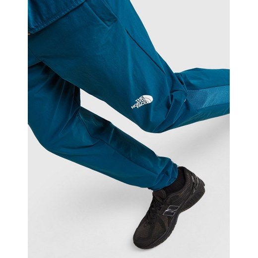 THE NORTH FACE SPODNIE PERF PANT MID.PET The North Face XL promocja JD Sports 