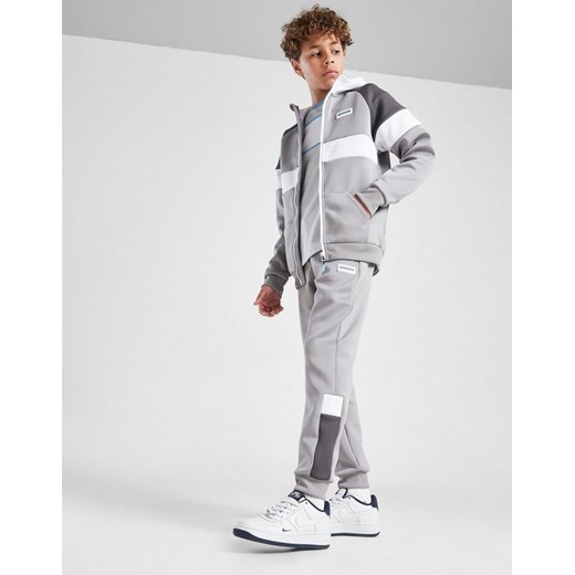 MCKENZIE SPODNIE NOVA PLY PNT Mckenzie 10-12YRS okazja JD Sports 
