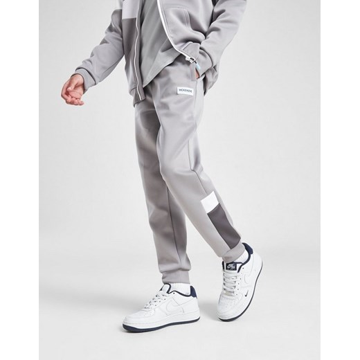 MCKENZIE SPODNIE NOVA PLY PNT Mckenzie 13-15YRS wyprzedaż JD Sports 