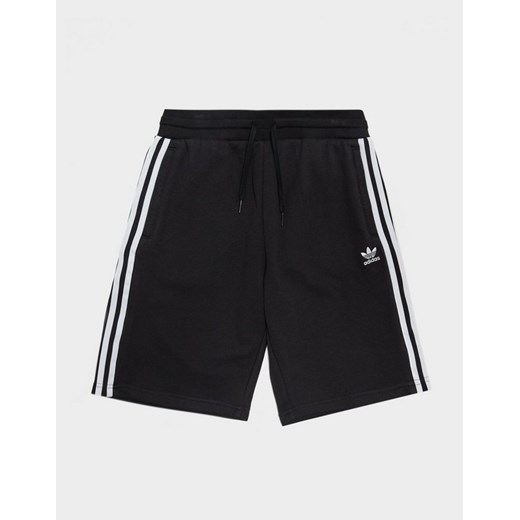 ADIDAS SZORTY SHORTS BOYS ze sklepu JD Sports  w kategorii Spodenki chłopięce - zdjęcie 187390401