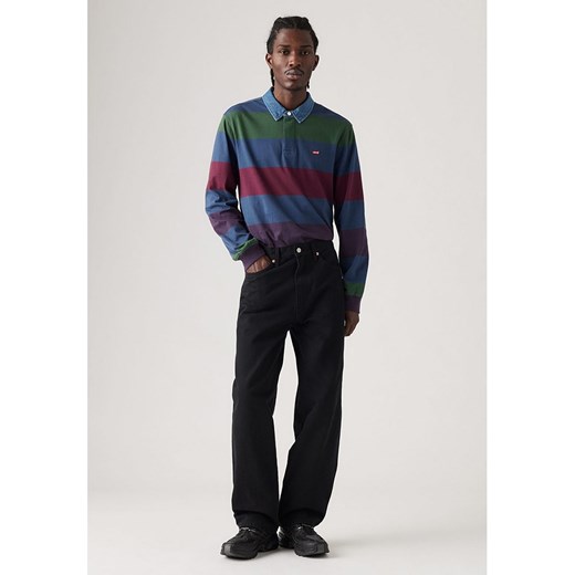 Levi&apos;s Dżinsy - Comfort fit - w kolorze czarnym ze sklepu Limango Polska w kategorii Jeansy męskie - zdjęcie 187391994