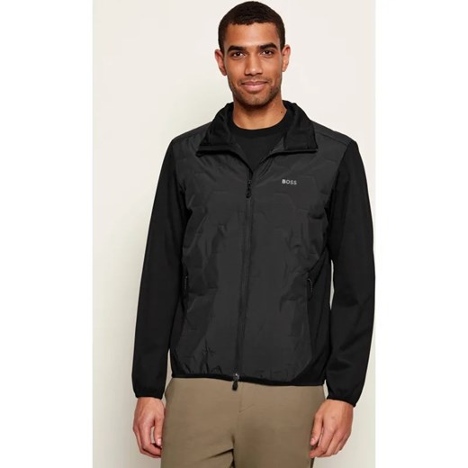 BOSS GREEN Kurtka OW_GOC Chip | Regular Fit ze sklepu Gomez Fashion Store w kategorii Kurtki męskie - zdjęcie 187392673