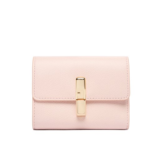 Portfel Furla WP00564 ARE000 CN 4355S Różowy ze sklepu eobuwie.pl w kategorii Portfele damskie - zdjęcie 187392861