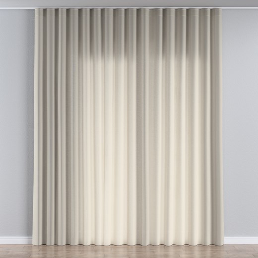 Firana na taśmie wave ze sklepu dekoria.pl w kategorii Firany - zdjęcie 187393711