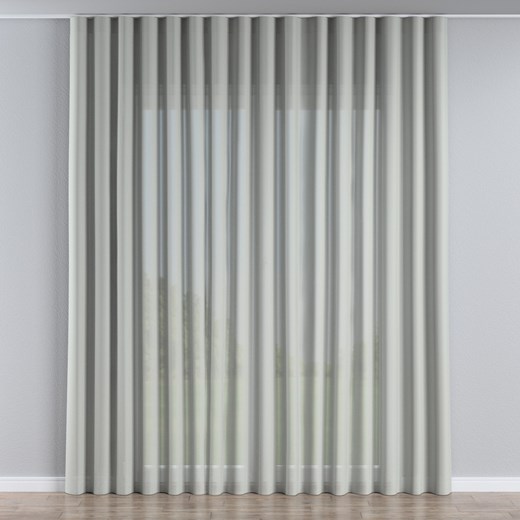 Firana na taśmie wave ze sklepu dekoria.pl w kategorii Firany - zdjęcie 187393751