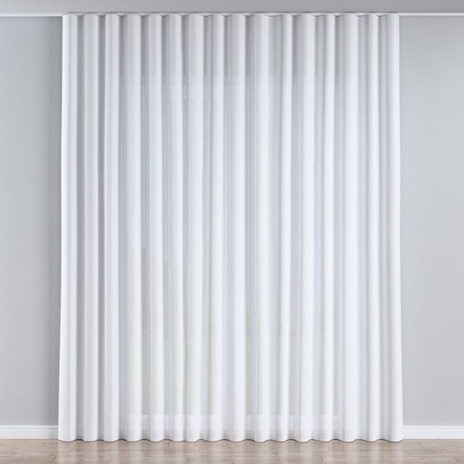 Firana na taśmie wave ze sklepu dekoria.pl w kategorii Firany - zdjęcie 187393812