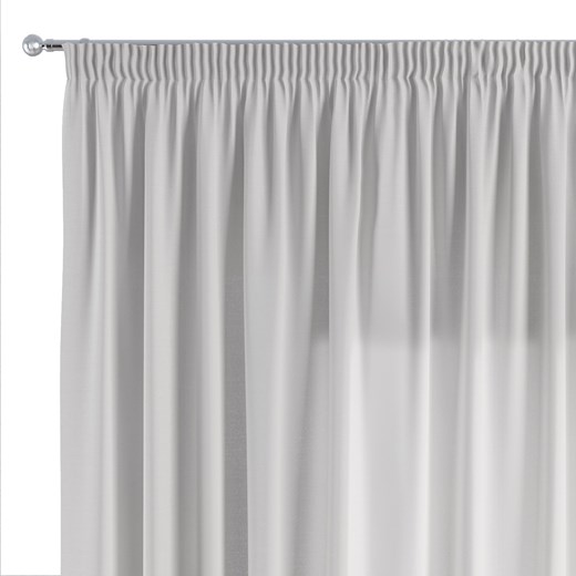 Firana na taśmie ze sklepu dekoria.pl w kategorii Firany - zdjęcie 187394074