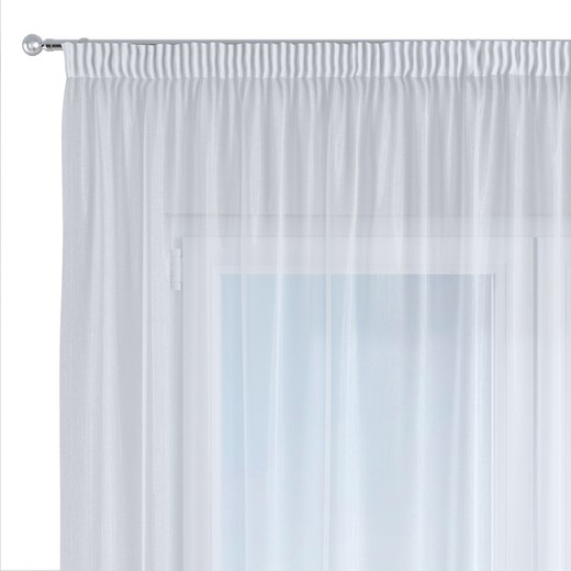 Firana na taśmie ze sklepu dekoria.pl w kategorii Firany - zdjęcie 187394084