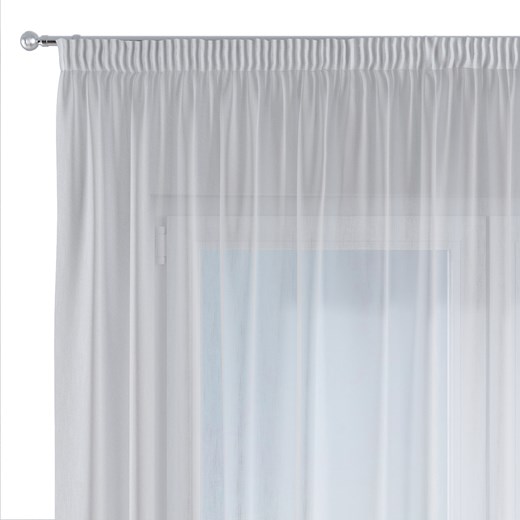 Firana na taśmie ze sklepu dekoria.pl w kategorii Firany - zdjęcie 187394094