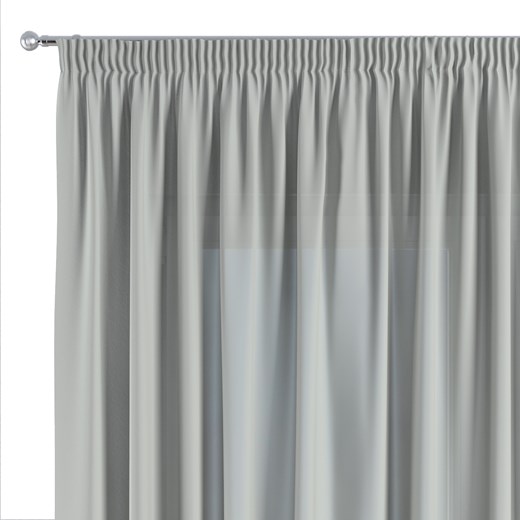 Firana na taśmie ze sklepu dekoria.pl w kategorii Firany - zdjęcie 187394114