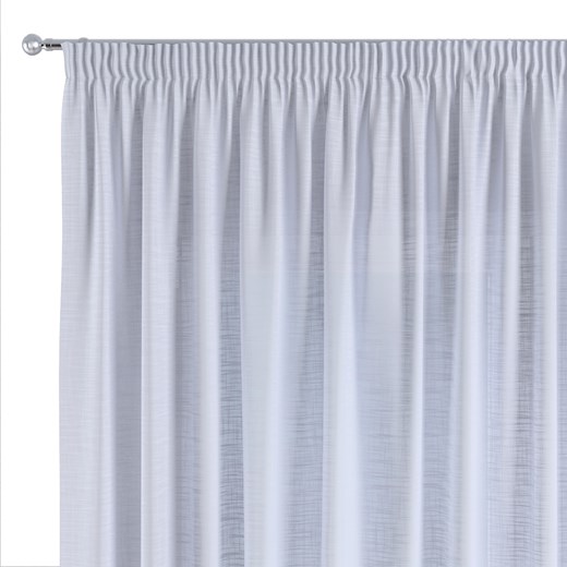 Firana na taśmie ze sklepu dekoria.pl w kategorii Firany - zdjęcie 187394124