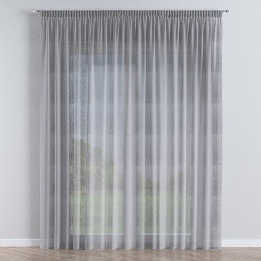 Firana na taśmie ze sklepu dekoria.pl w kategorii Firany - zdjęcie 187394160