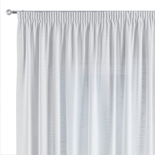 Firana na taśmie ze sklepu dekoria.pl w kategorii Firany - zdjęcie 187394173