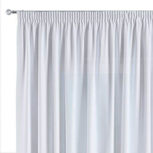 Firana na taśmie ze sklepu dekoria.pl w kategorii Firany - zdjęcie 187394181