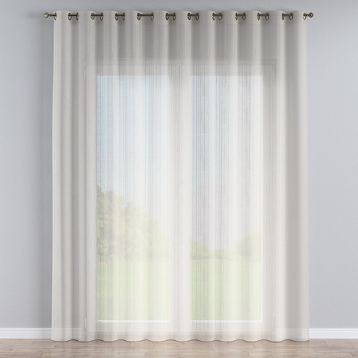 Firana na przelotkach ze sklepu dekoria.pl w kategorii Firany - zdjęcie 187394191