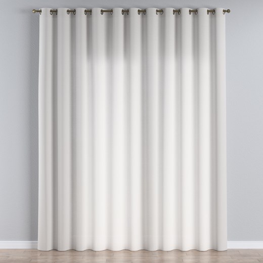 Firana na przelotkach ze sklepu dekoria.pl w kategorii Firany - zdjęcie 187394203