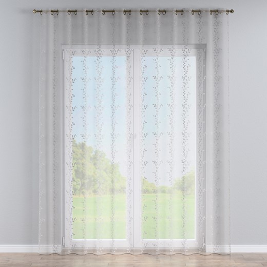 Firana na przelotkach ze sklepu dekoria.pl w kategorii Firany - zdjęcie 187394231