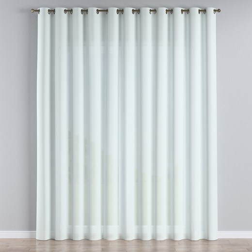 Firana na przelotkach ze sklepu dekoria.pl w kategorii Firany - zdjęcie 187394243