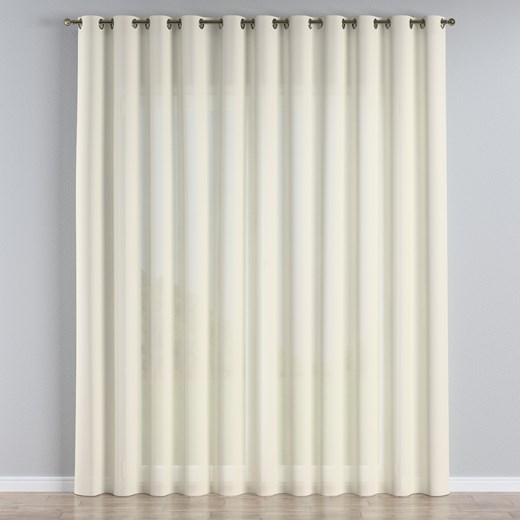 Firana na przelotkach ze sklepu dekoria.pl w kategorii Firany - zdjęcie 187394254