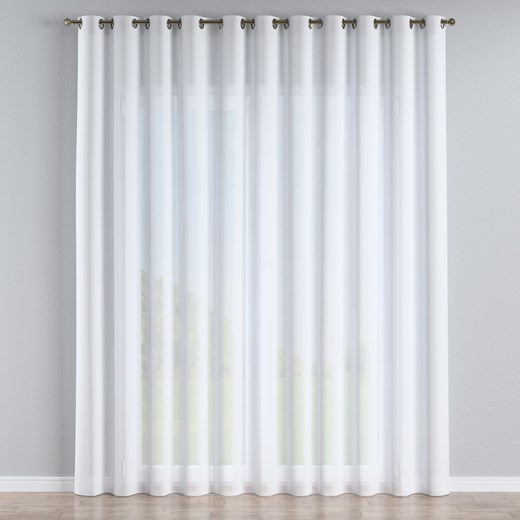 Firana na przelotkach ze sklepu dekoria.pl w kategorii Firany - zdjęcie 187394263