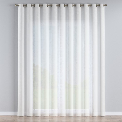 Firana na przelotkach ze sklepu dekoria.pl w kategorii Firany - zdjęcie 187394291