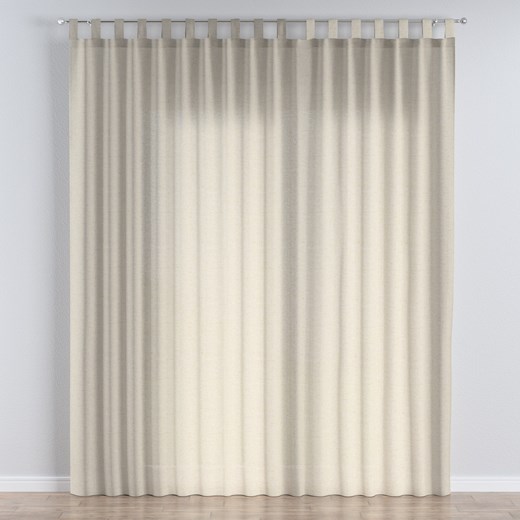 Firana na szelkach ze sklepu dekoria.pl w kategorii Firany - zdjęcie 187394323