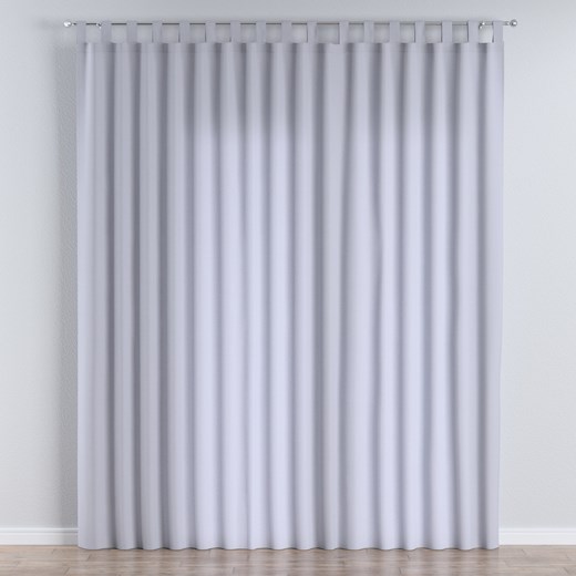 Firana na szelkach ze sklepu dekoria.pl w kategorii Firany - zdjęcie 187394331